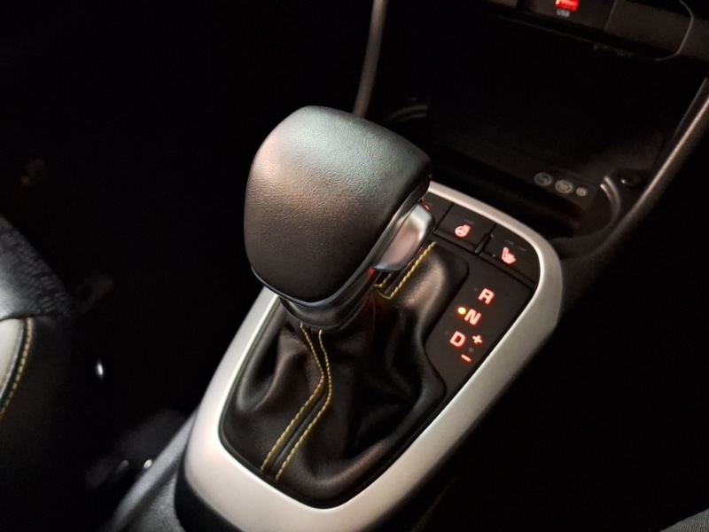 Used Kia Picanto 2022 for sale - 76860728: Photo 16