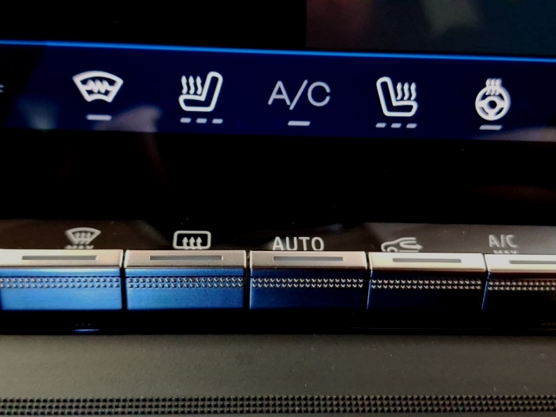 Used Renault Other 2024 for sale - 77105438: Photo 13