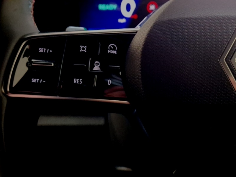 Used Renault Other 2024 for sale - 77105438: Photo 14