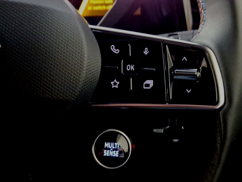 Used Renault Other 2024 for sale - 77105438: Photo 15