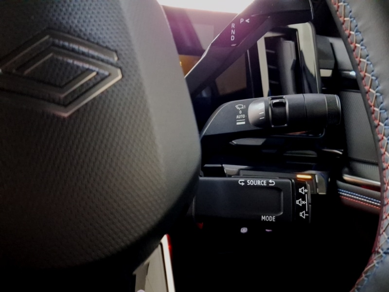 Used Renault Other 2024 for sale - 77105438: Photo 16