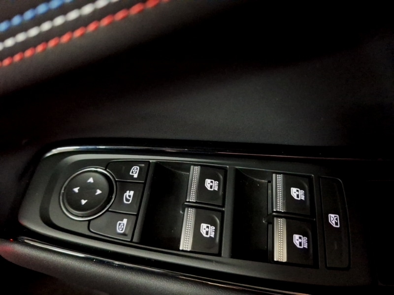 Used Renault Other 2024 for sale - 77105438: Photo 18