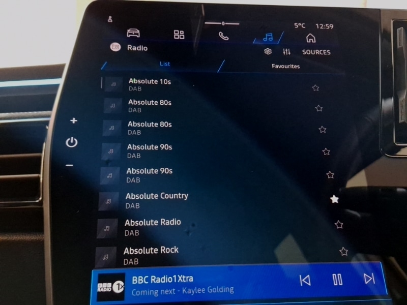 Used Renault Other 2024 for sale - 77105438: Photo 19