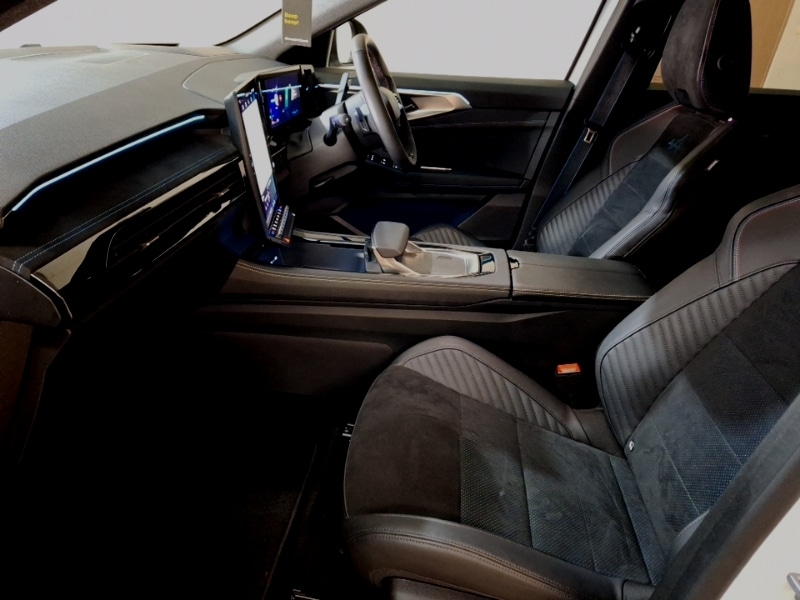 Used Renault Other 2024 for sale - 77105438: Photo 5