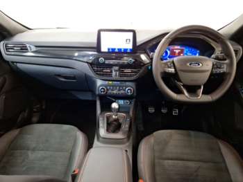 Used Ford Kuga 2022 for sale - 75338497: Photo