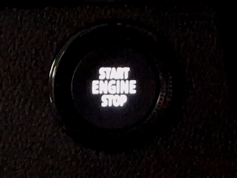 Used Dacia Sandero Stepway 2022 for sale - 77219231: Photo 16