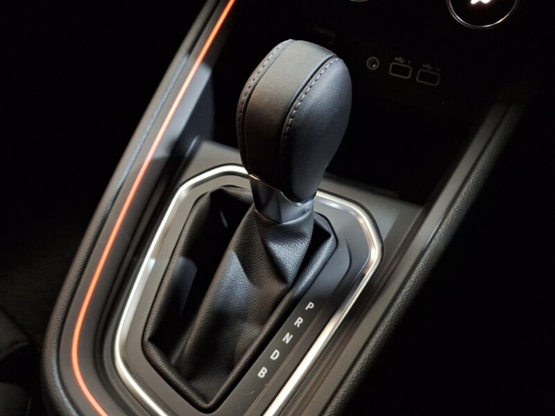 Used Renault Clio 2025 for sale - 77197902: Photo 17