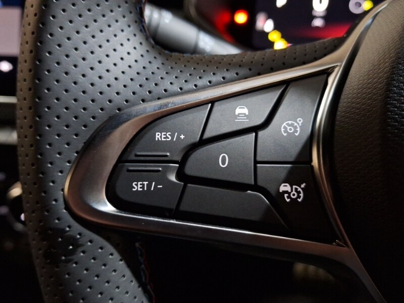 Used Renault Clio 2025 for sale - 77197902: Photo 18