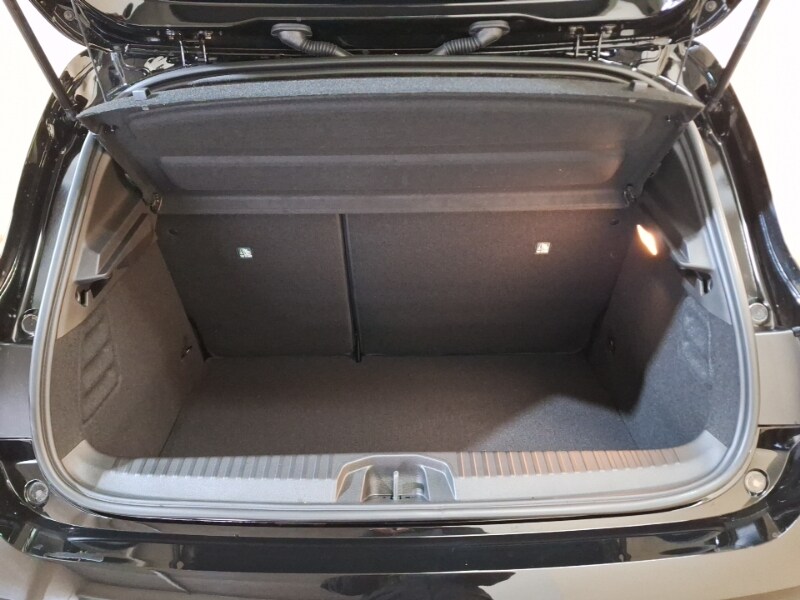 Used Renault Clio 2025 for sale - 77197902: Photo 8