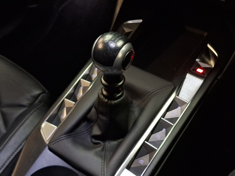 Used DS Automobiles DS 3 2020 for sale - 76464896: Photo 16