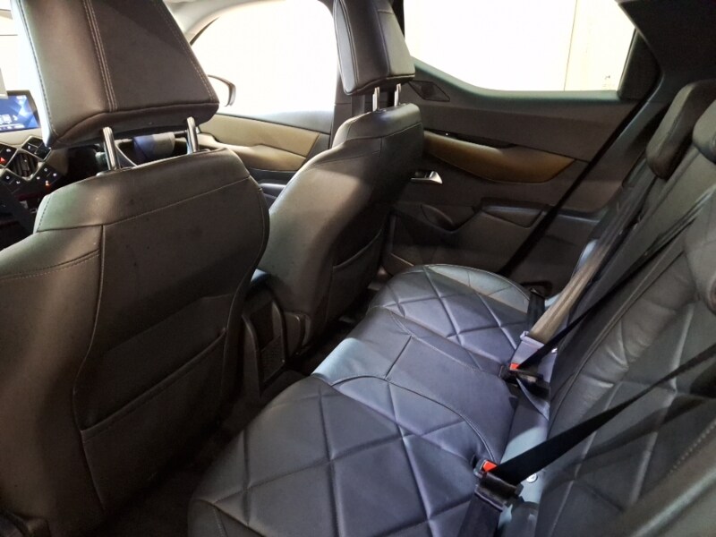 Used DS Automobiles DS 3 2020 for sale - 76464896: Photo 6