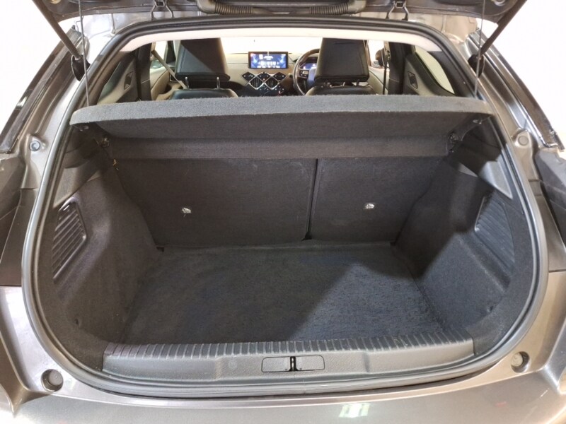 Used DS Automobiles DS 3 2020 for sale - 76464896: Photo 8