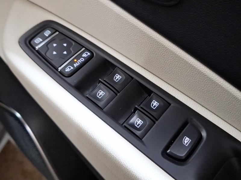 Used Renault Captur 2018 for sale - 77428698: Photo 12