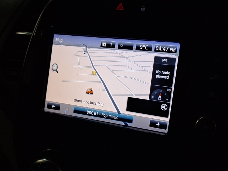 Used Renault Captur 2018 for sale - 77428698: Photo 16