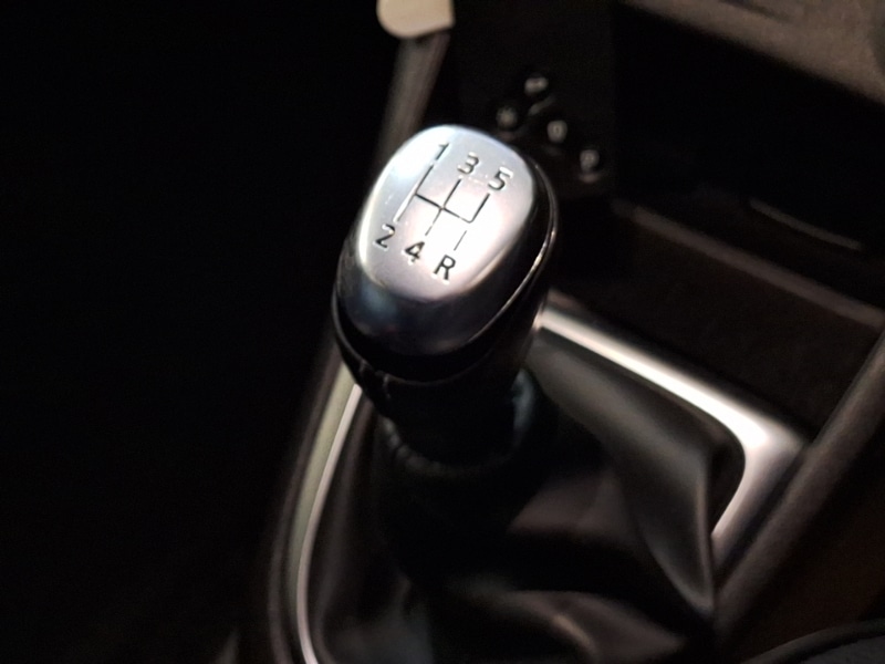 Used Renault Captur 2018 for sale - 77428698: Photo 17