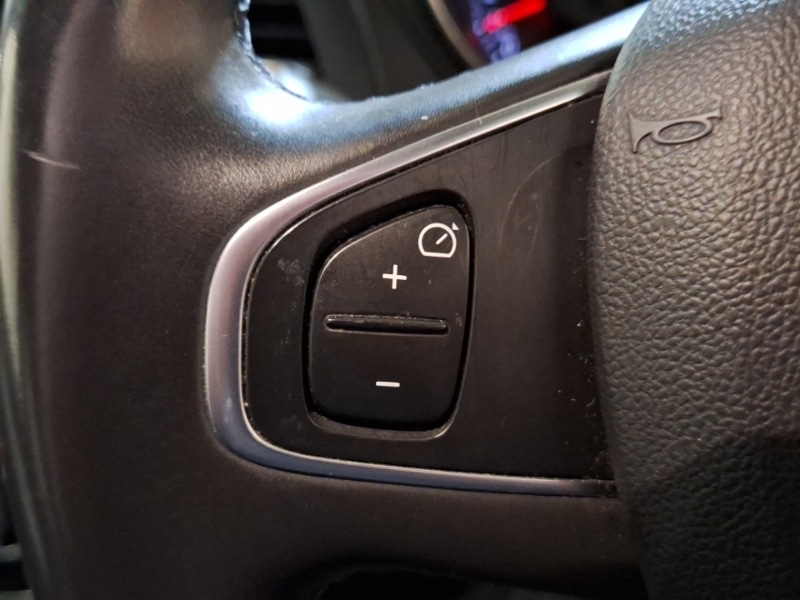 Used Renault Captur 2018 for sale - 77428698: Photo 18