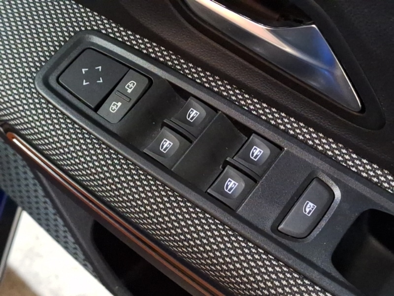 Used Dacia Sandero Stepway 2023 for sale - 76795254: Photo 12