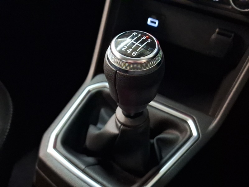 Used Dacia Sandero Stepway 2023 for sale - 76795254: Photo 17