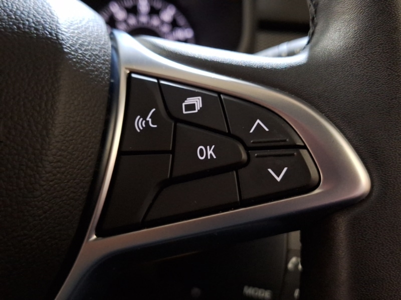 Used Dacia Sandero Stepway 2023 for sale - 76795254: Photo 19