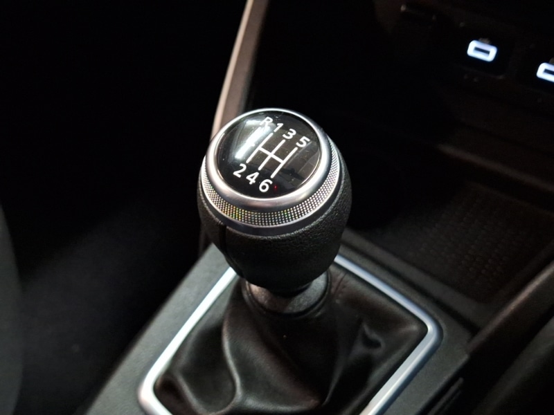 Used Dacia Duster 2021 for sale - 77055278: Photo 17