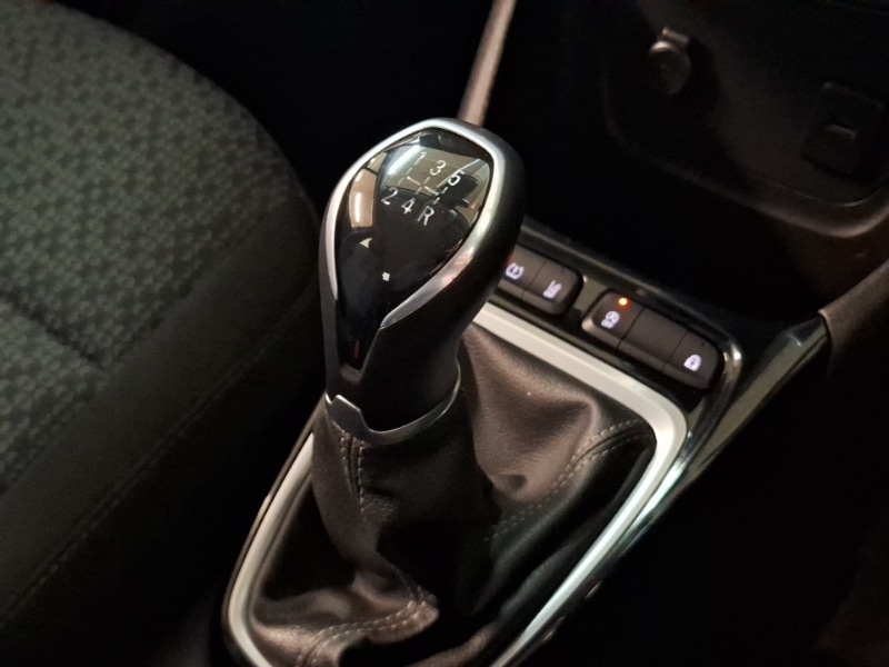 Used Vauxhall Crossland 2021 for sale - 77126385: Photo 16