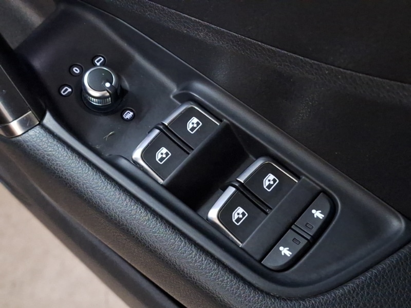 Used Audi Q2 2017 for sale - 78183924: Photo 12