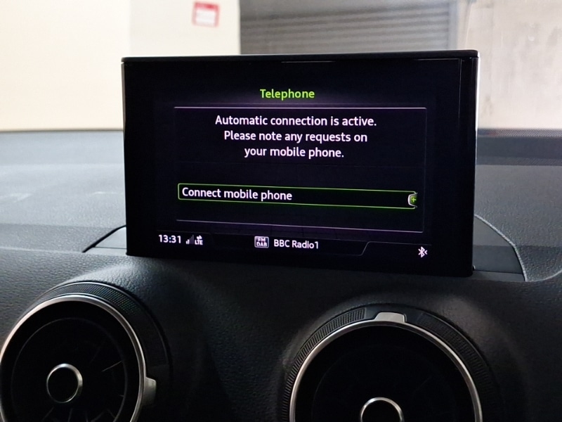 Used Audi Q2 2017 for sale - 78183924: Photo 14