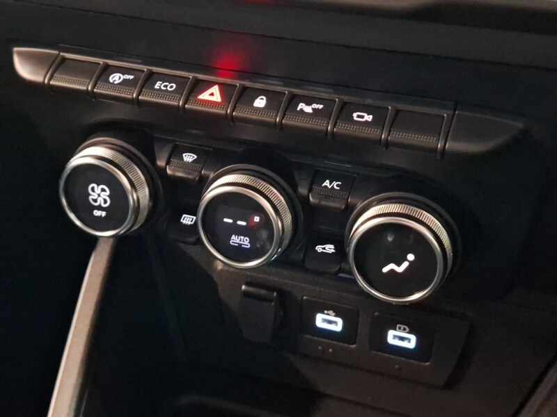 Used Dacia Duster 2021 for sale - 77034830: Photo 16