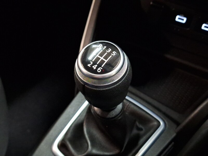 Used Dacia Duster 2021 for sale - 77034830: Photo 17