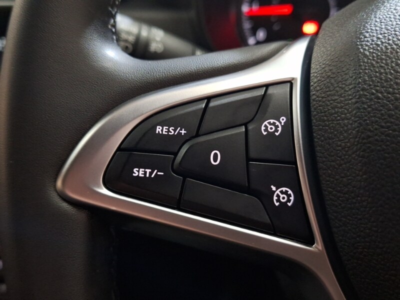 Used Dacia Duster 2021 for sale - 77034830: Photo 18