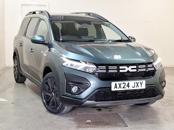 2024 - 1.6 HEV Expression 5dr Auto