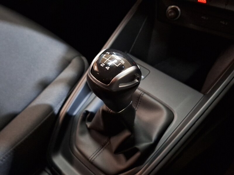 Used Audi A1 2022 for sale - 76556433: Photo 16