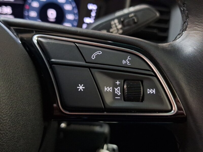 Used Audi A1 2022 for sale - 76556433: Photo 18