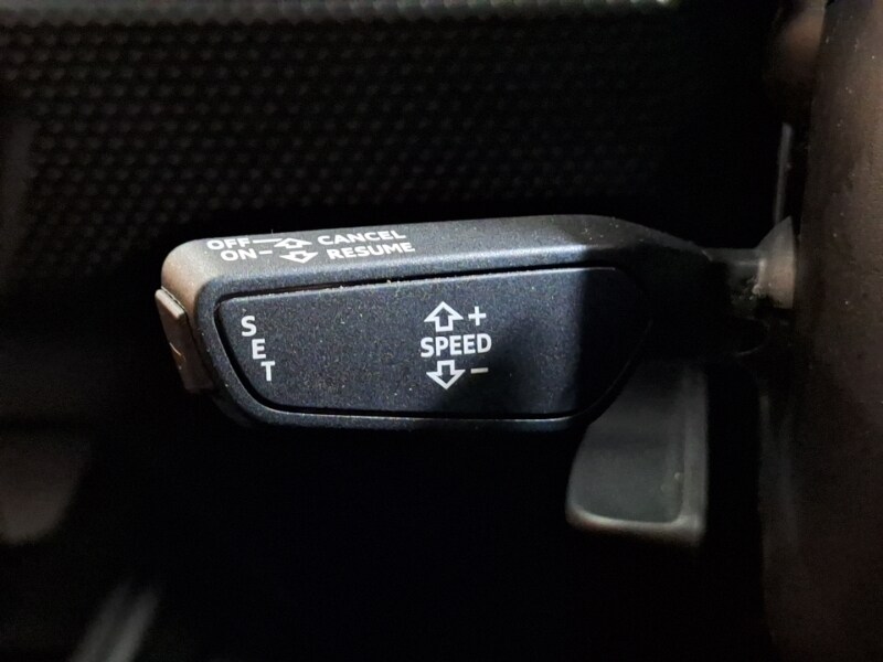 Used Audi A1 2022 for sale - 76556433: Photo 19