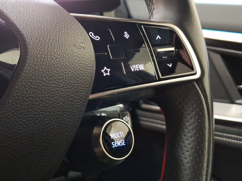 Used Renault Austral 2023 for sale - 77086875: Photo 19