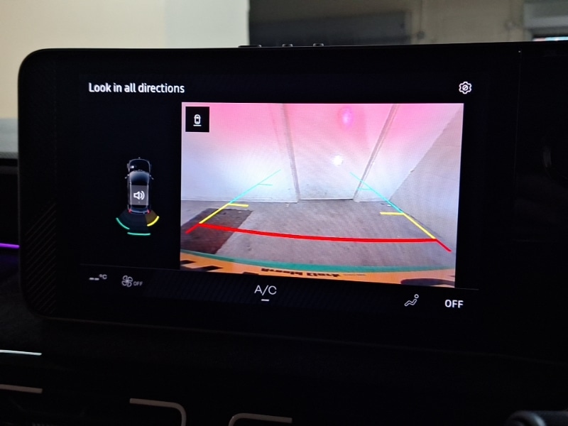 Used Renault 5 2025 for sale - 77751563: Photo 13