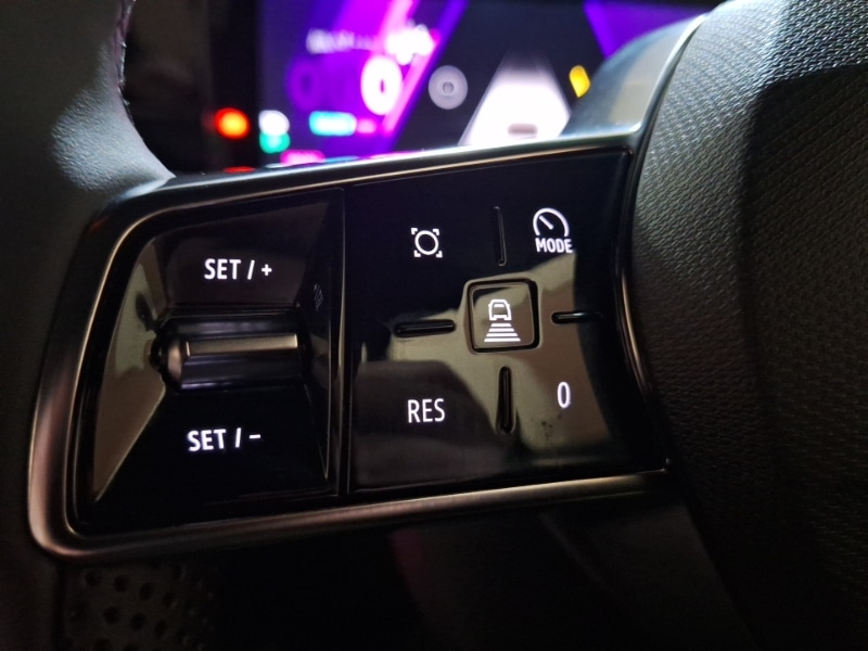 Used Renault 5 2025 for sale - 77751563: Photo 18