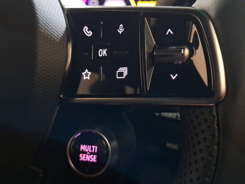 Used Renault 5 2025 for sale - 77751563: Photo 19