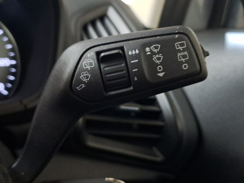 Used Ford Ecosport 2023 for sale - 77623021: Photo 18
