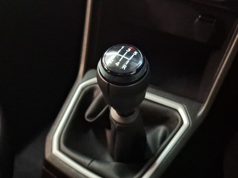 Used Dacia Sandero 2023 for sale - 77093087: Photo 17