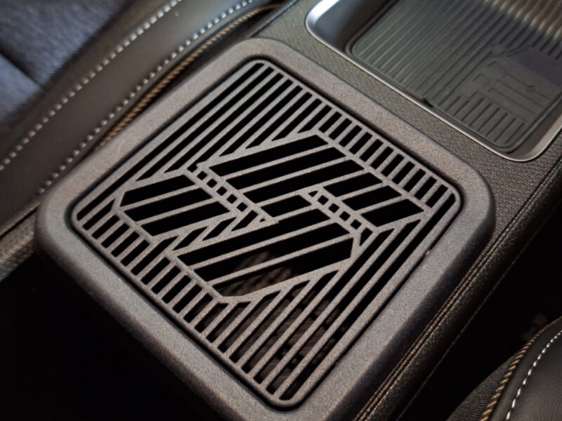 Used Renault 5 2025 for sale - 77024620: Photo 13