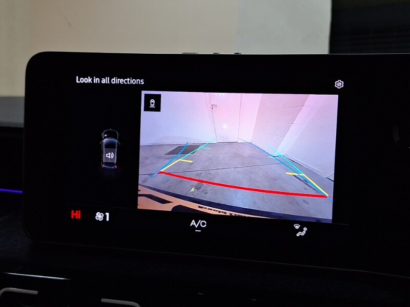 Used Renault 5 2025 for sale - 77024620: Photo 15