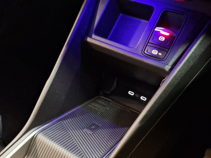 Used Renault 5 2025 for sale - 77024620: Photo 17