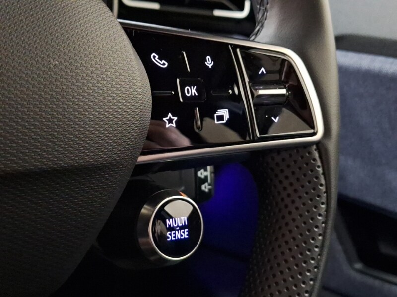 Used Renault 5 2025 for sale - 77024620: Photo 19