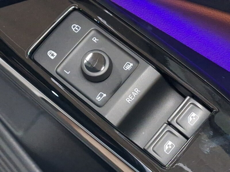 Used Volkswagen ID.4 2021 for sale - 76464891: Photo 12