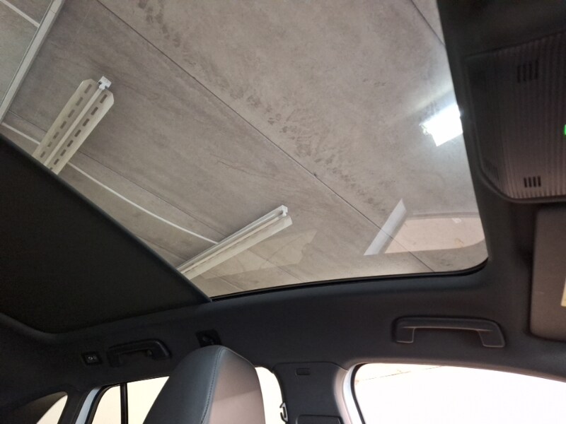 Used Volkswagen ID.4 2021 for sale - 76464891: Photo 13