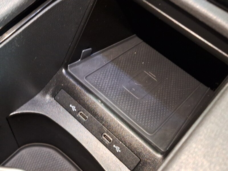 Used Volkswagen ID.4 2021 for sale - 76464891: Photo 16