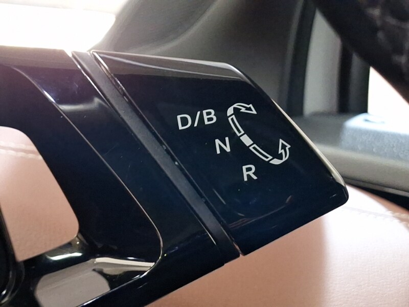 Used Volkswagen ID.4 2021 for sale - 76464891: Photo 17