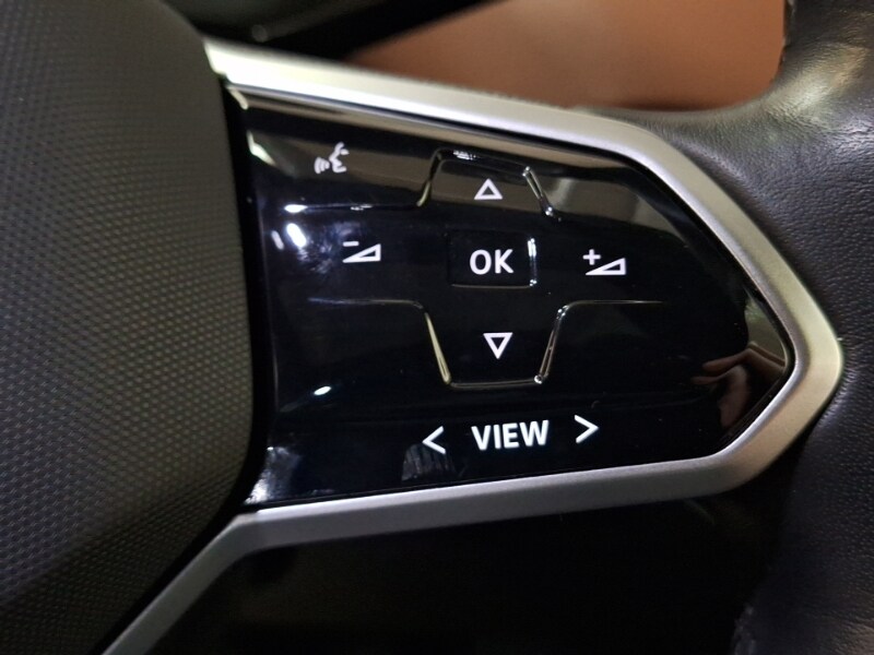 Used Volkswagen ID.4 2021 for sale - 76464891: Photo 19