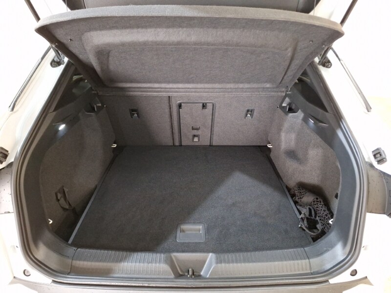 Used Volkswagen ID.4 2021 for sale - 76464891: Photo 8